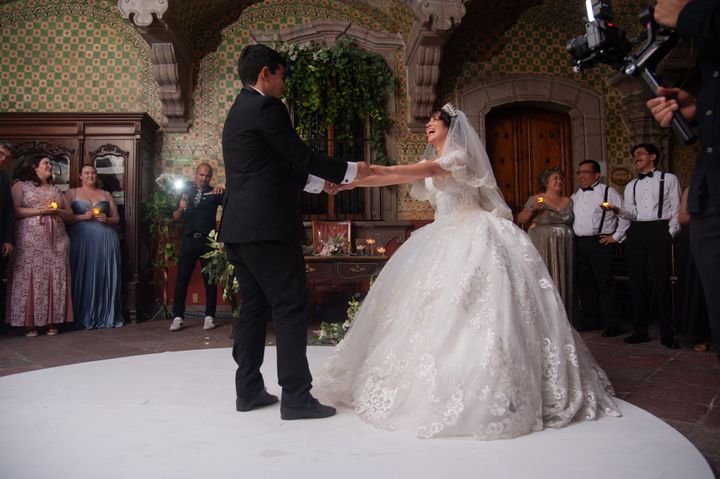 perla and mike quick092.jpg