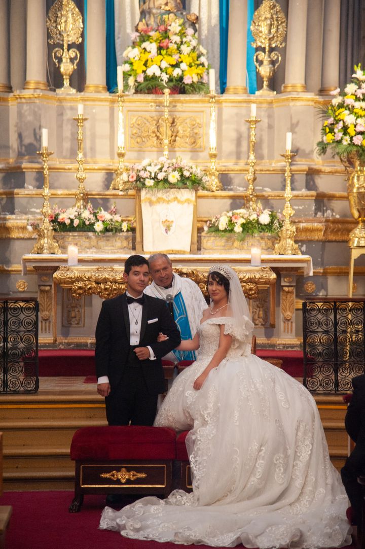 perla and mike quick051.jpg