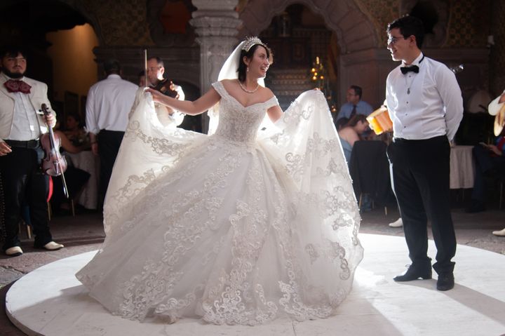 perla and mike quick132.jpg