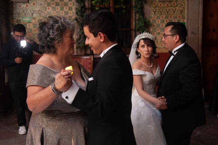 perla and mike quick094.jpg
