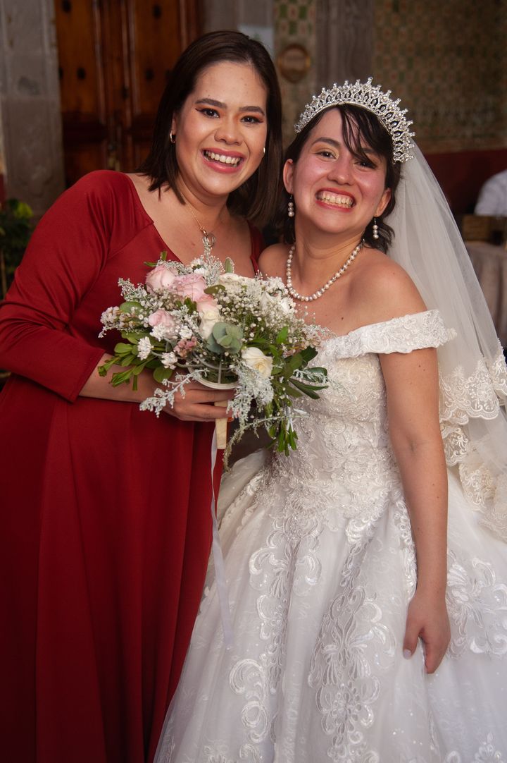 perla and mike quick120.jpg