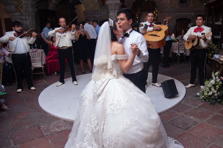 perla and mike quick126.jpg