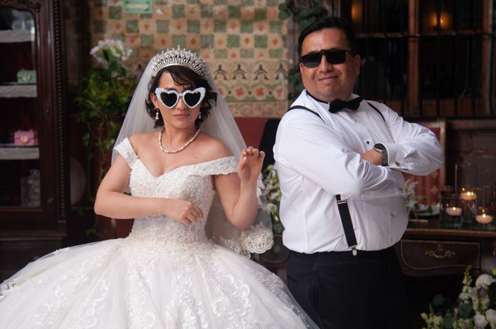 perla and mike quick102.jpg