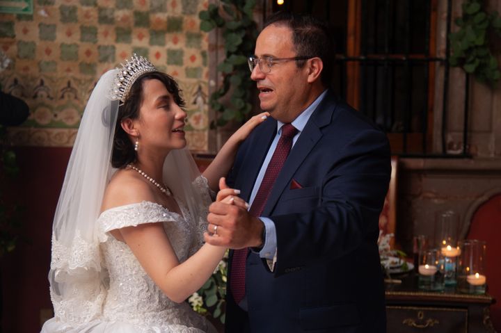 perla and mike quick095.jpg