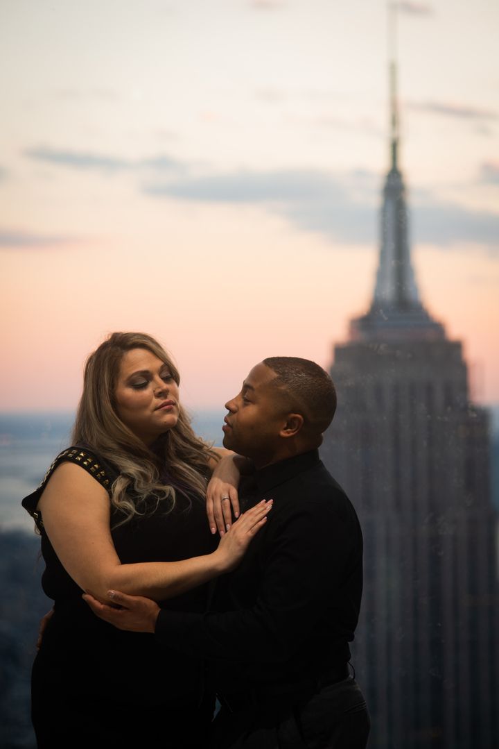 frances and joshua280.jpg