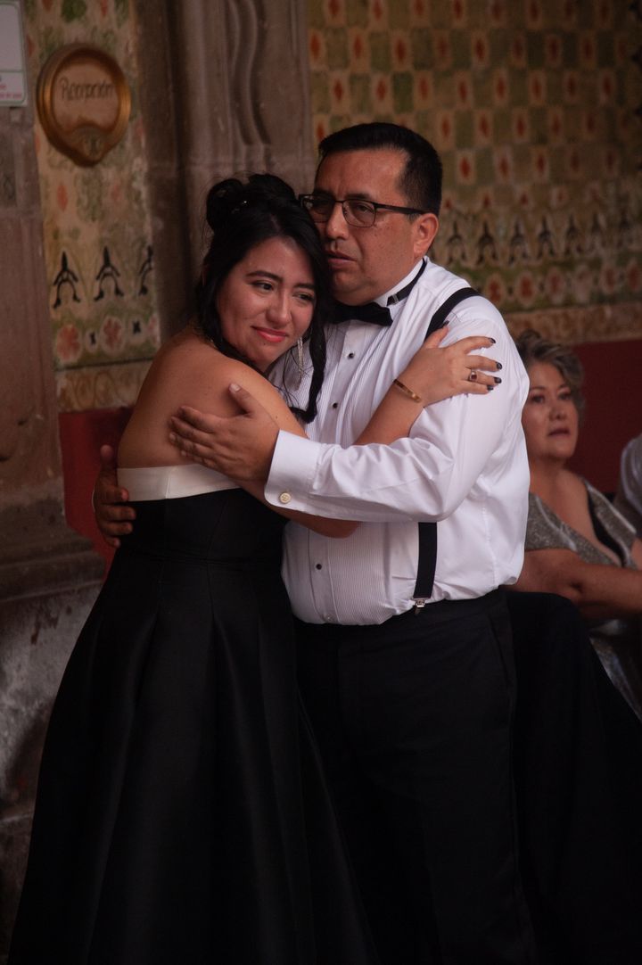 perla and mike quick084.jpg