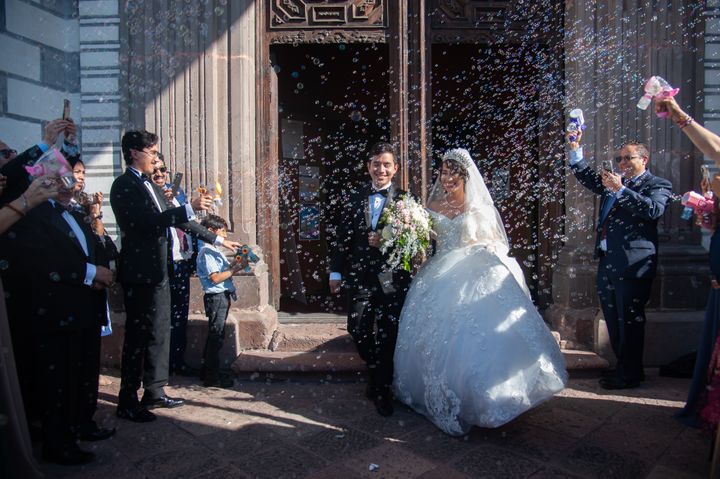 perla and mike quick057.jpg