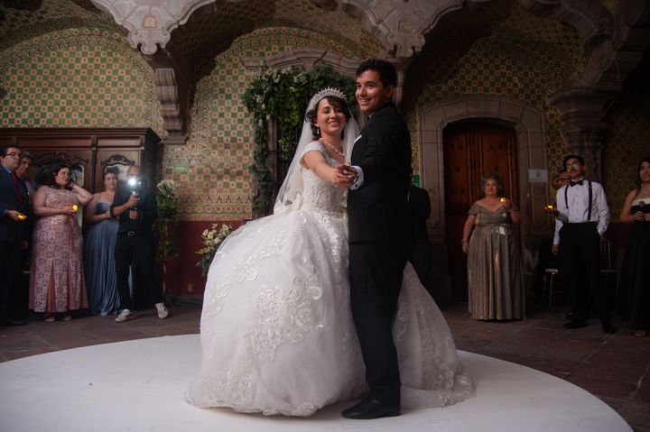 perla and mike quick087.jpg