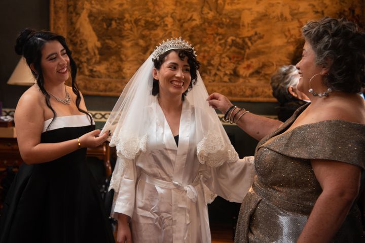 perla and mike quick016.jpg