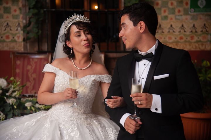 perla and mike quick097.jpg