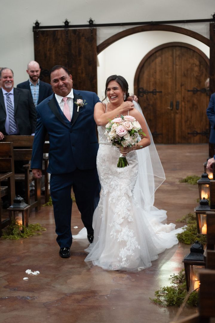 nikki and daniel best of084.jpg