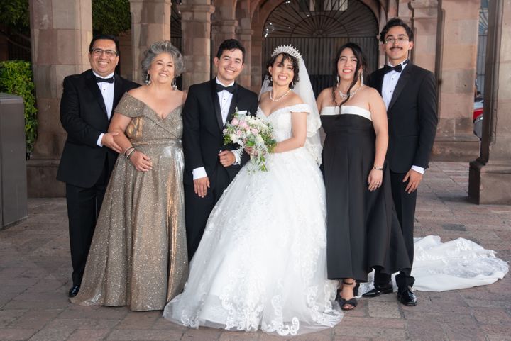 perla and mike quick061.jpg