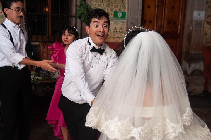 perla and mike quick110.jpg