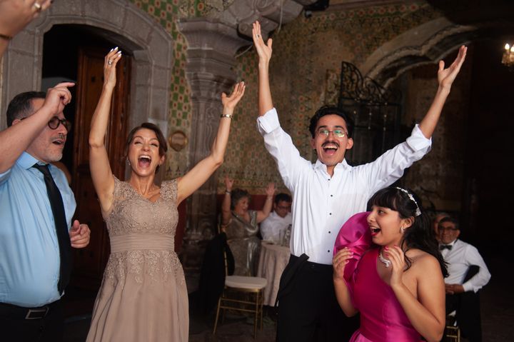 perla and mike quick112.jpg