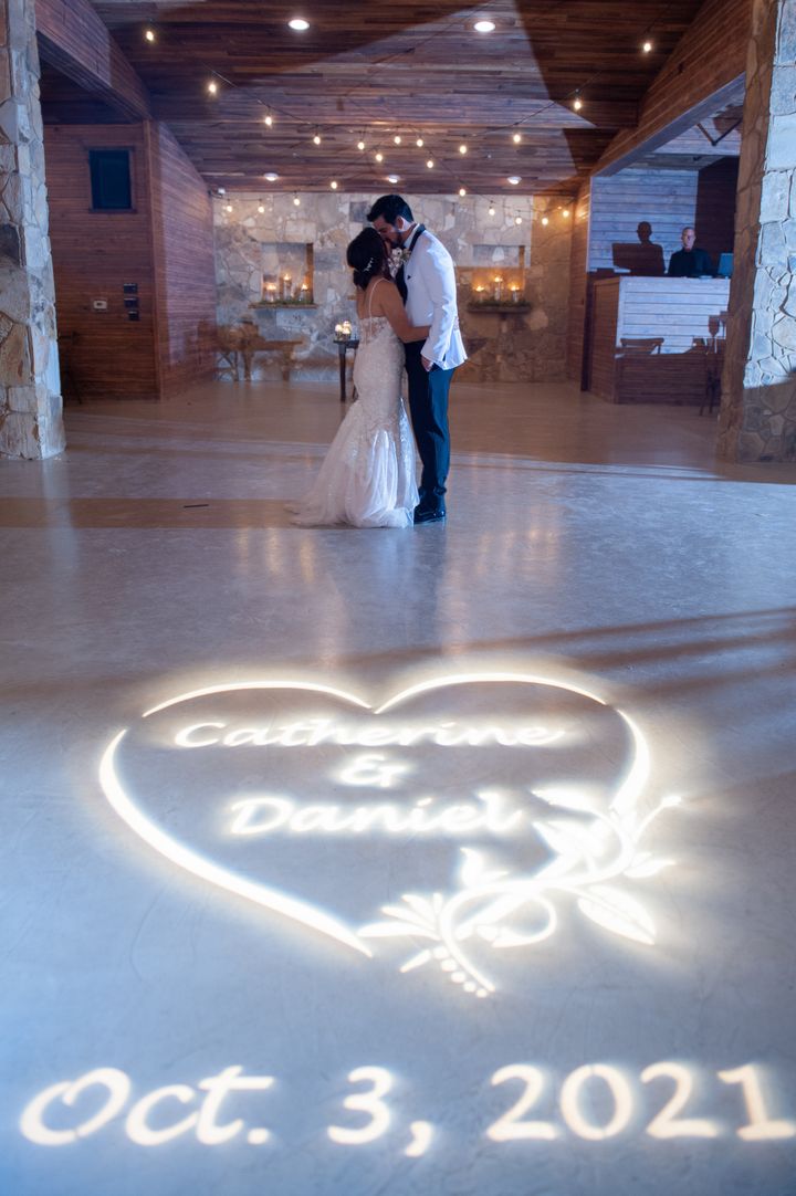 nikki and daniel best of207.jpg