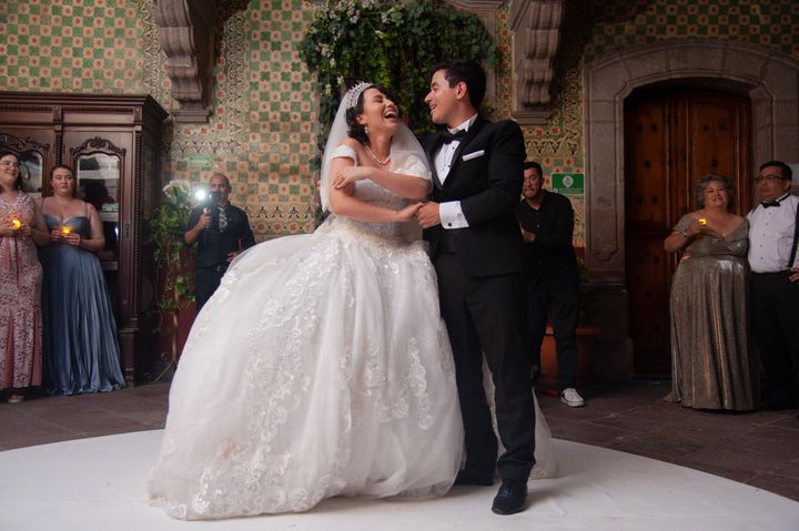 perla and mike quick090.jpg