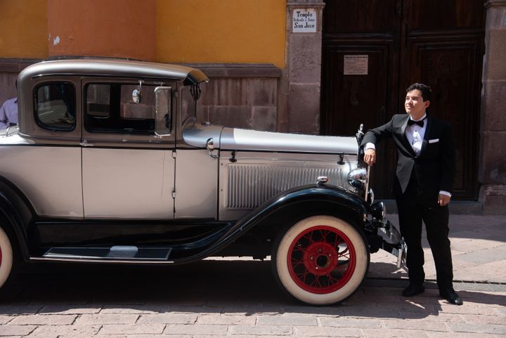 perla and mike quick043.jpg