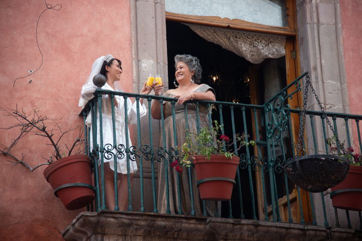 perla and mike quick014.jpg