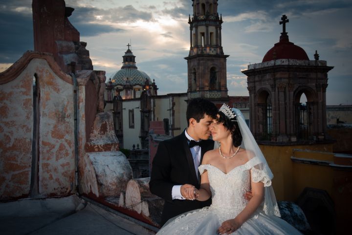 perla and mike quick075.jpg