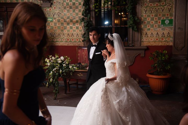 perla and mike quick086.jpg