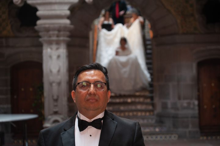 perla and mike quick034.jpg