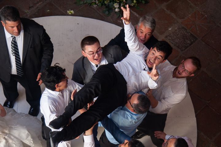 perla and mike quick117.jpg