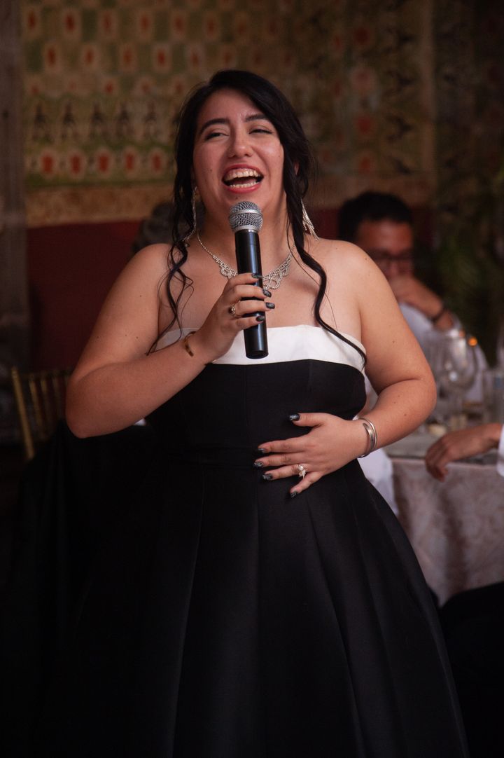perla and mike quick083.jpg