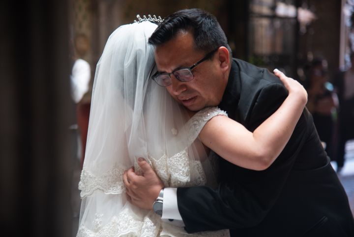 perla and mike quick035.jpg