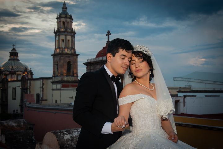 perla and mike quick073.jpg