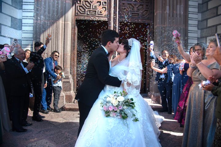 perla and mike quick058.jpg