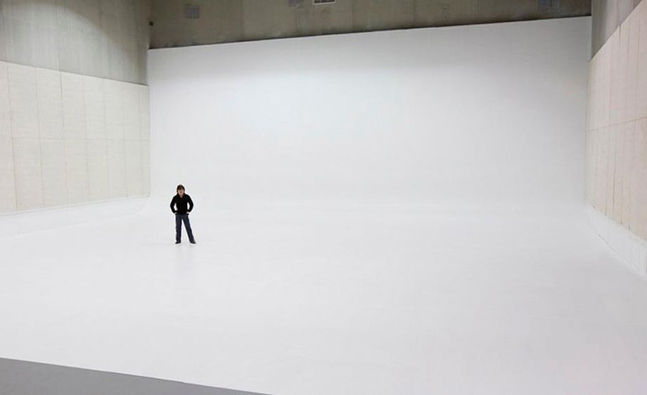 1Stage.jpg
