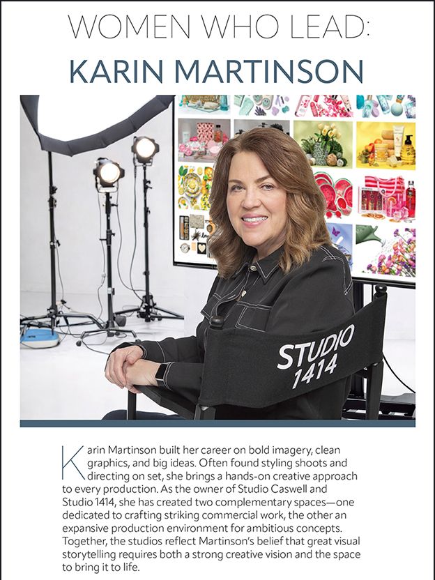 Karin_WomenLeaders_3x4.jpg