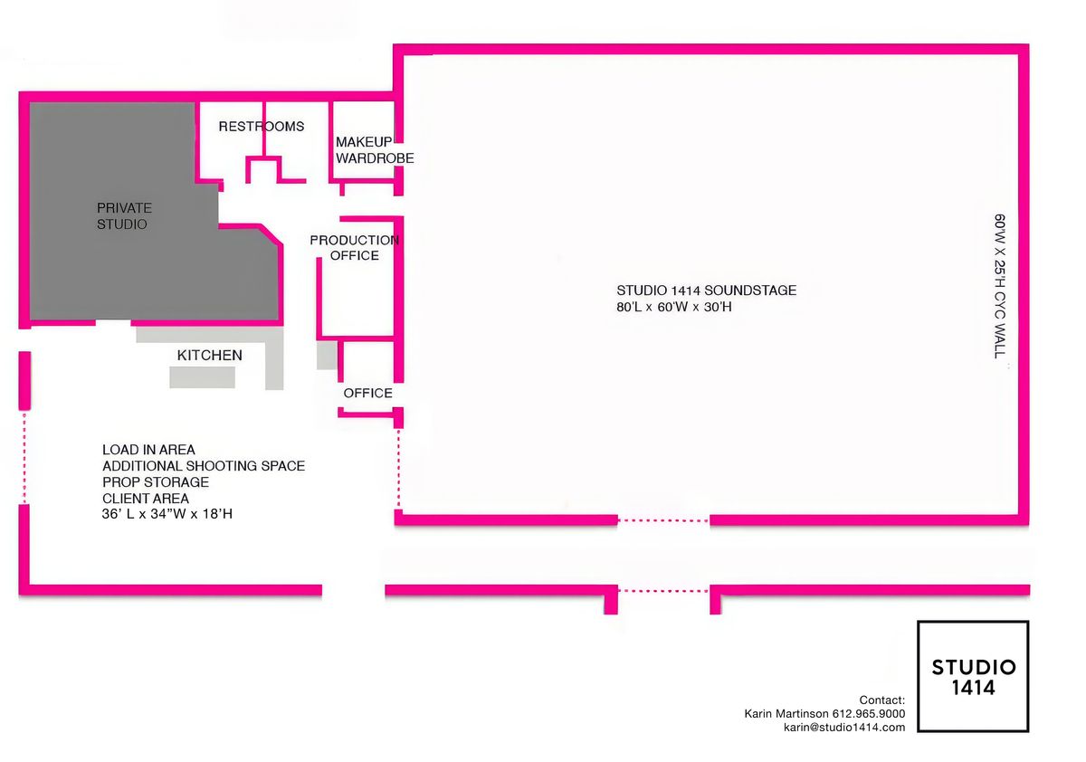 Studio_1414_Floorplan.jpg