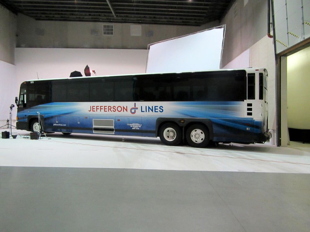 Studio1414_jefferson_bus.jpg