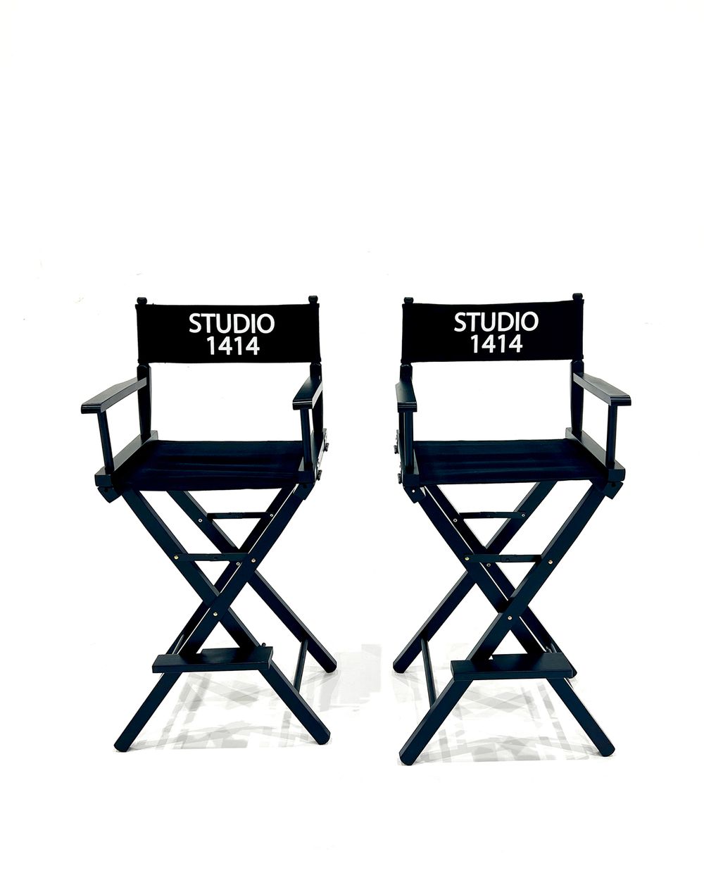Studio1414_DirectorChairs.JPG