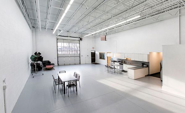 1studio1414_kitchen2.jpg