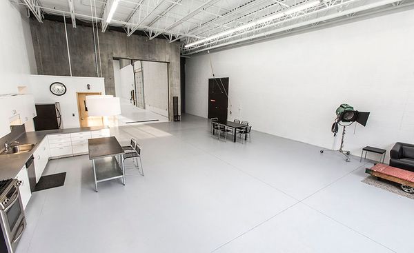 1studio1414_kitchen.jpg