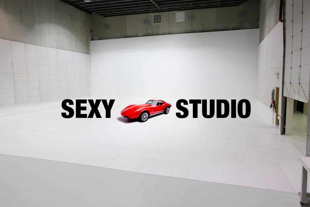 SEXY_Studio1414Space.jpg