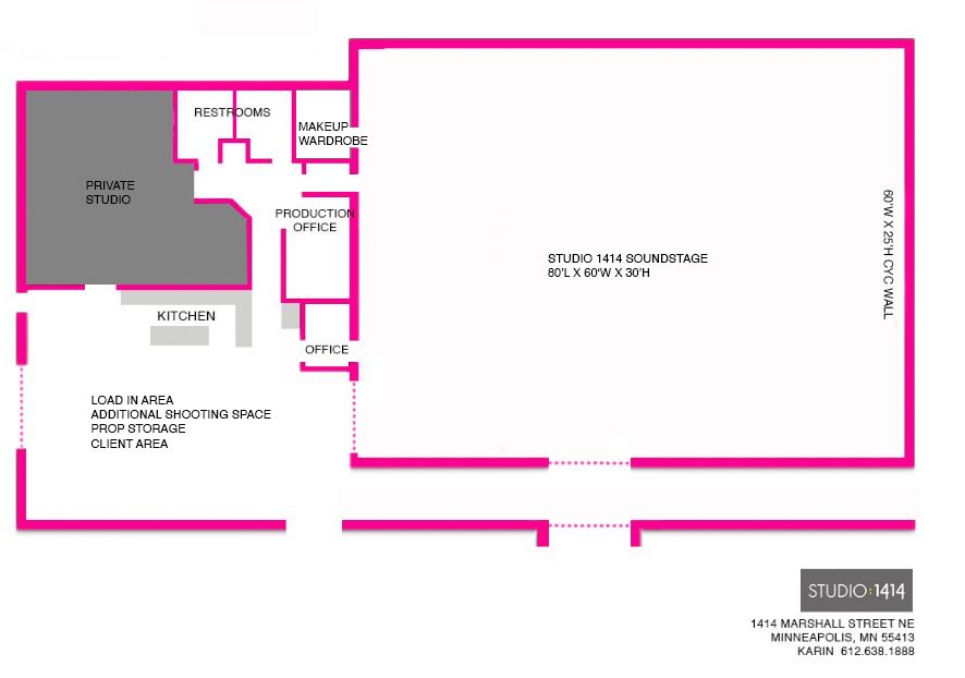 Studio_FLOORPLAN_LAYOUT.jpg