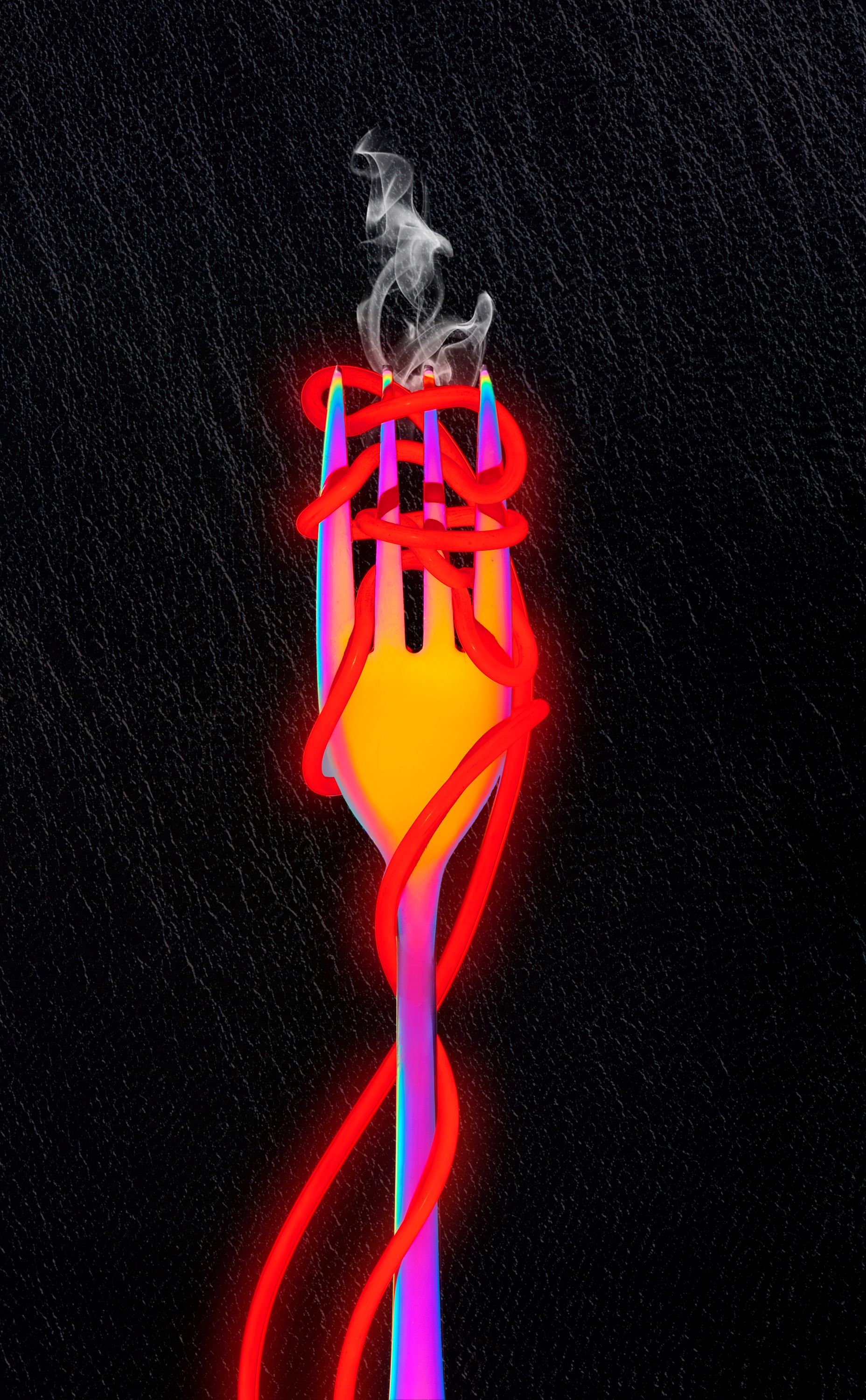 Fork Red Light Twirl.jpg