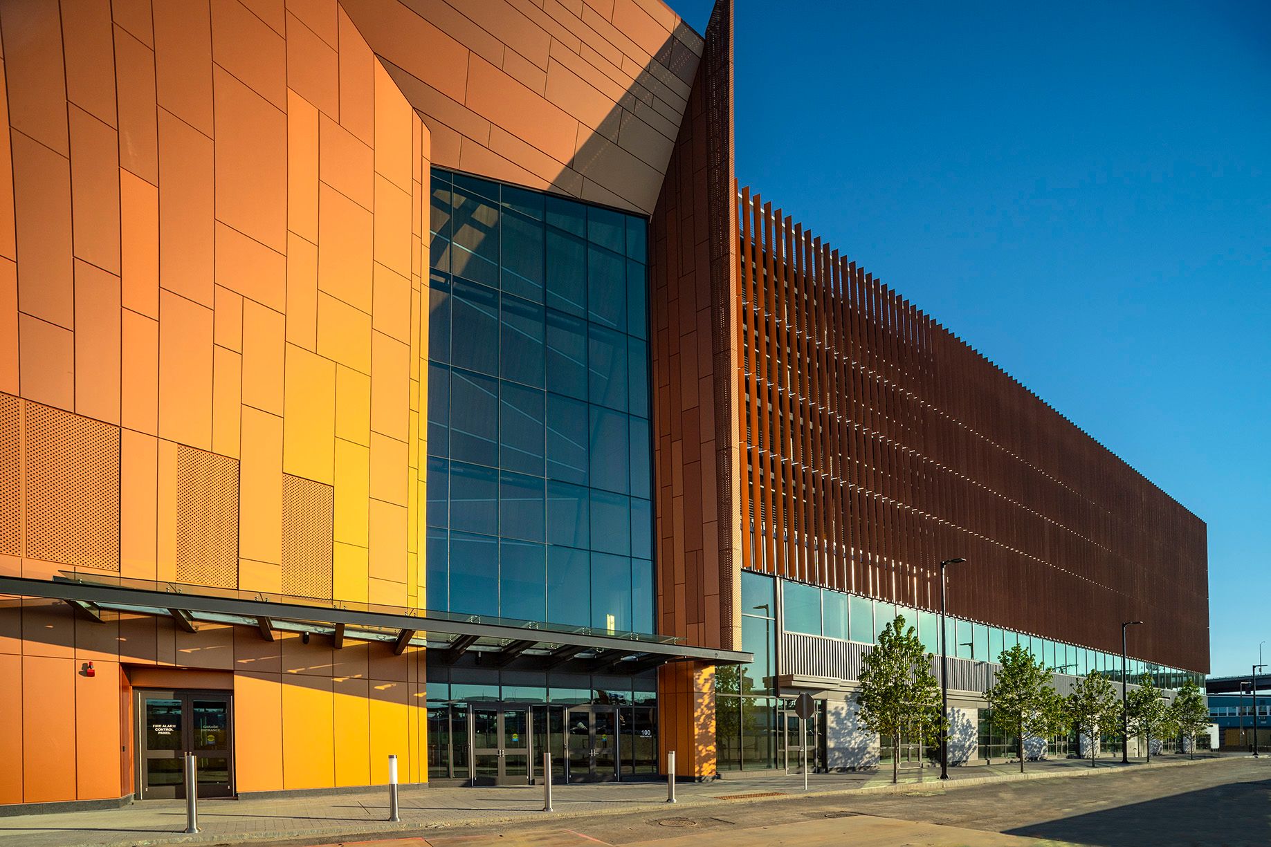 commercial advertising photography