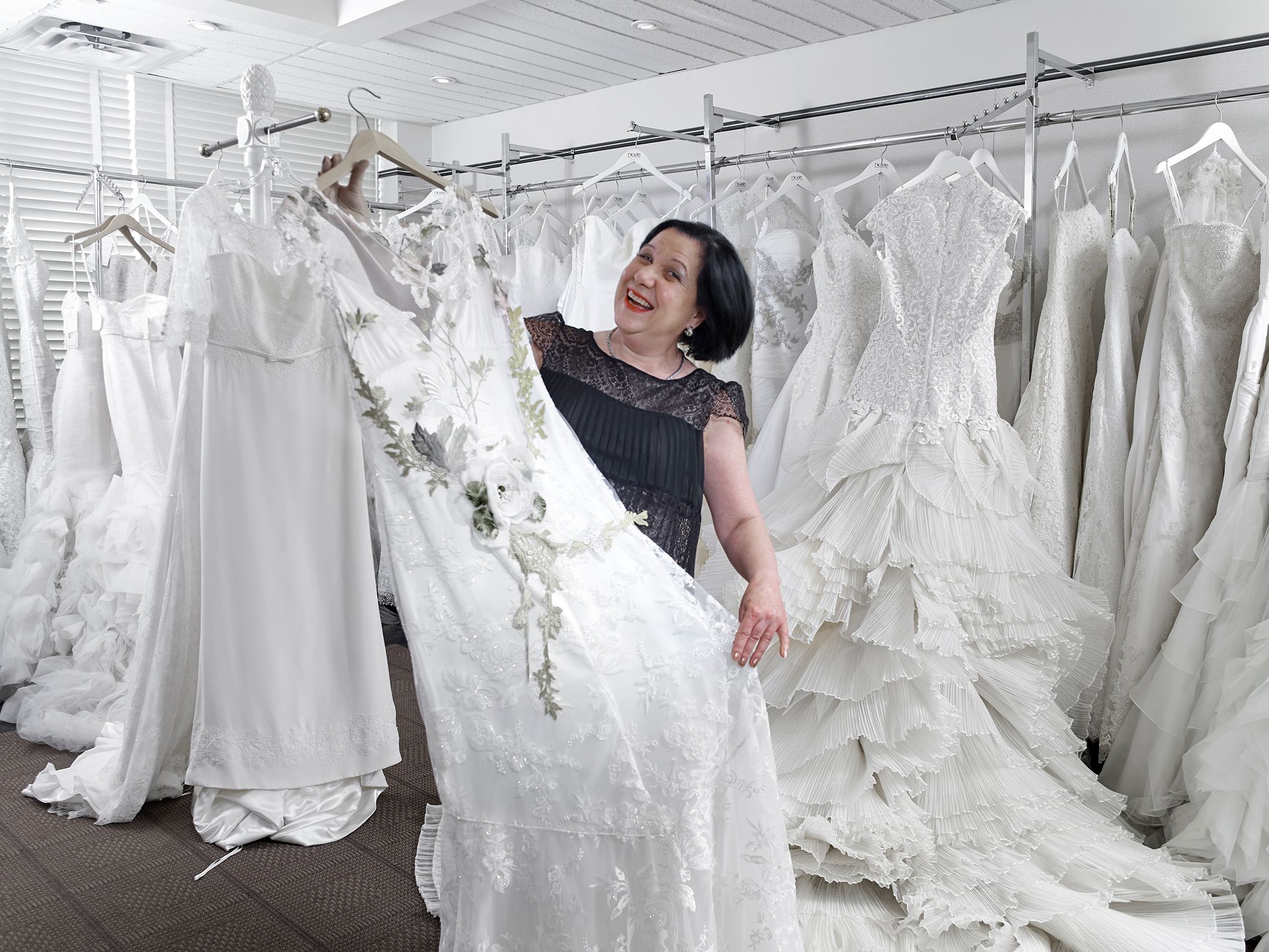 WeddingDressShop.jpg