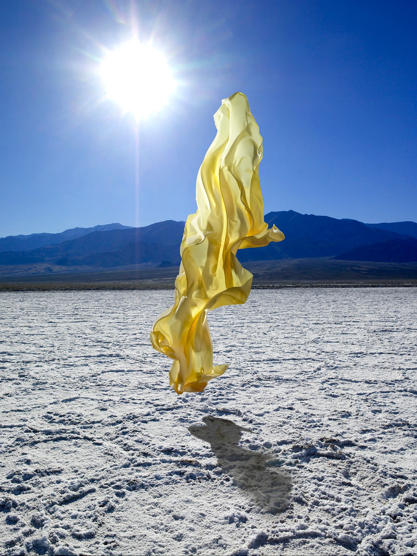 commercial advertising photography