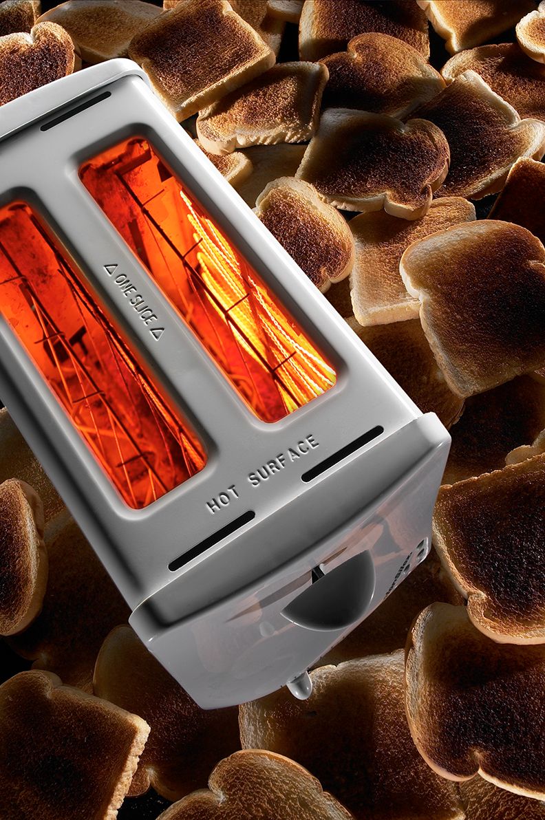 toaster.jpg
