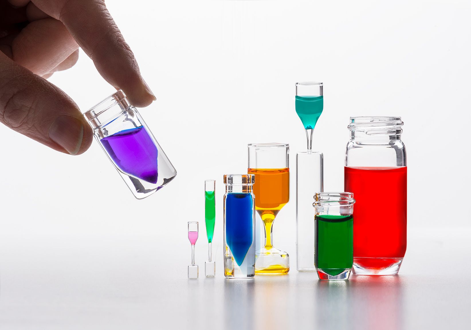 ColorVialsHand.jpg