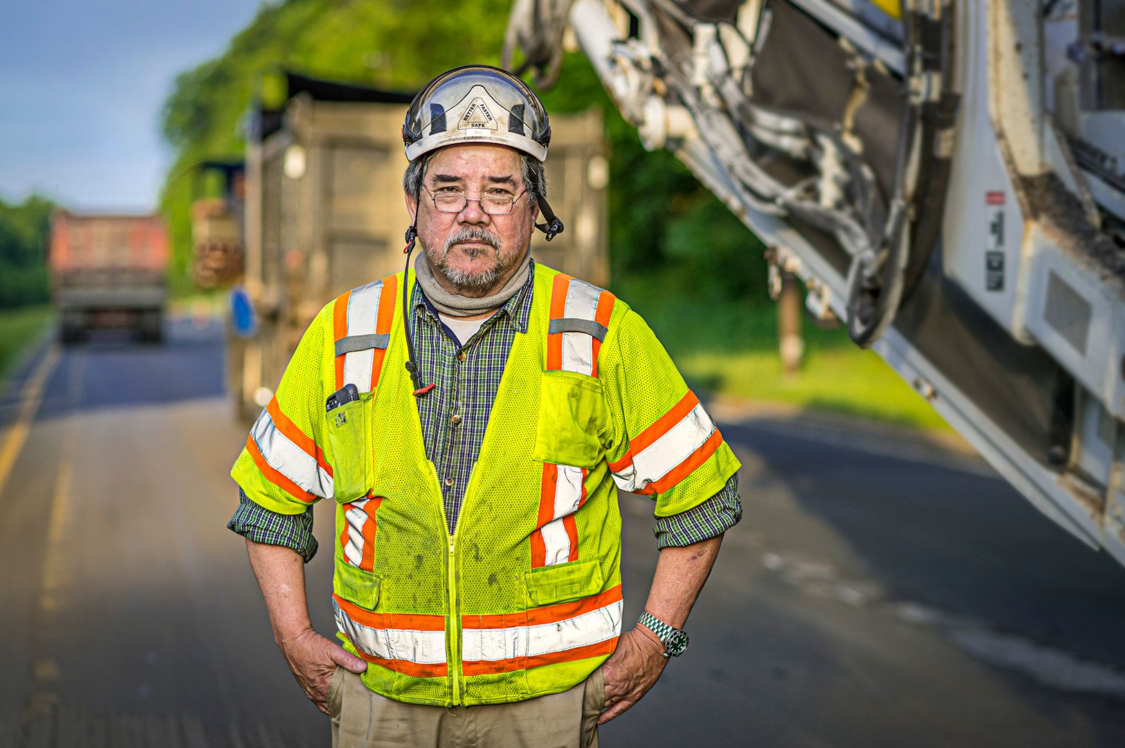 commercial advertising photography