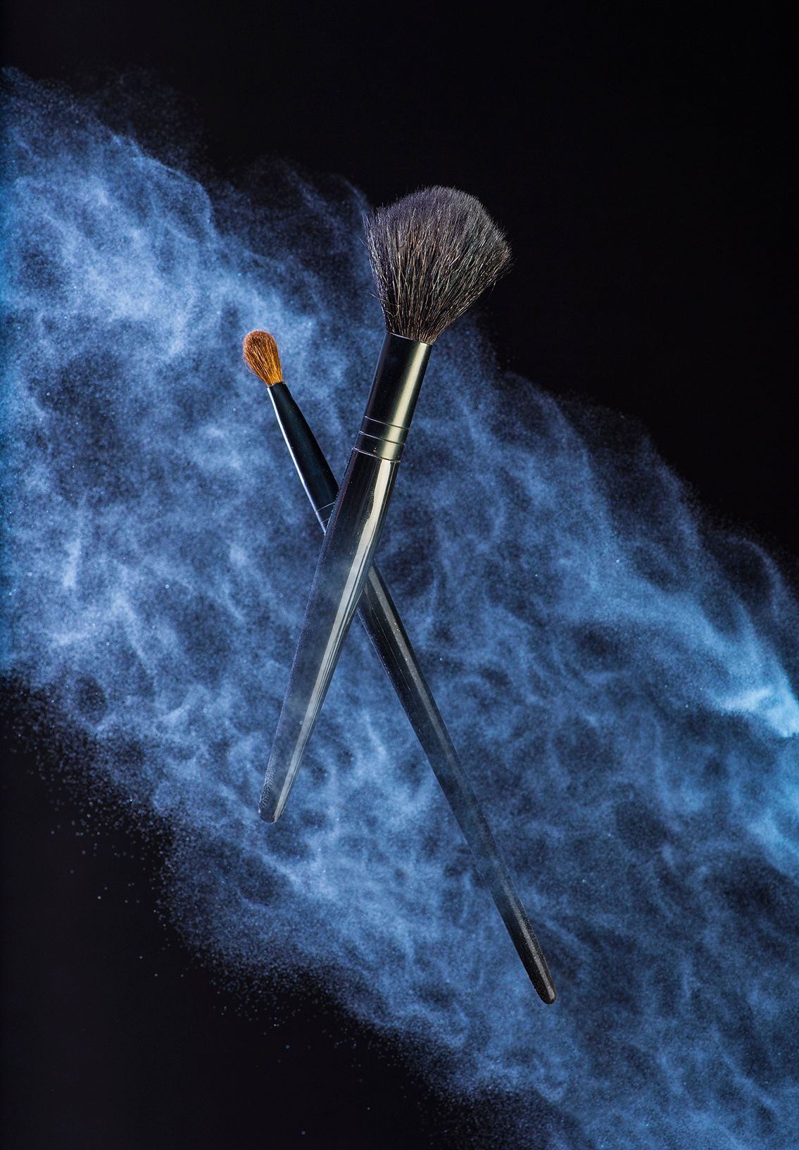 PowderBrush1a.jpg