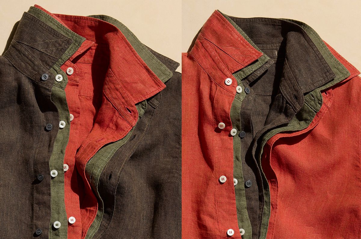 Brown:Red.jpg