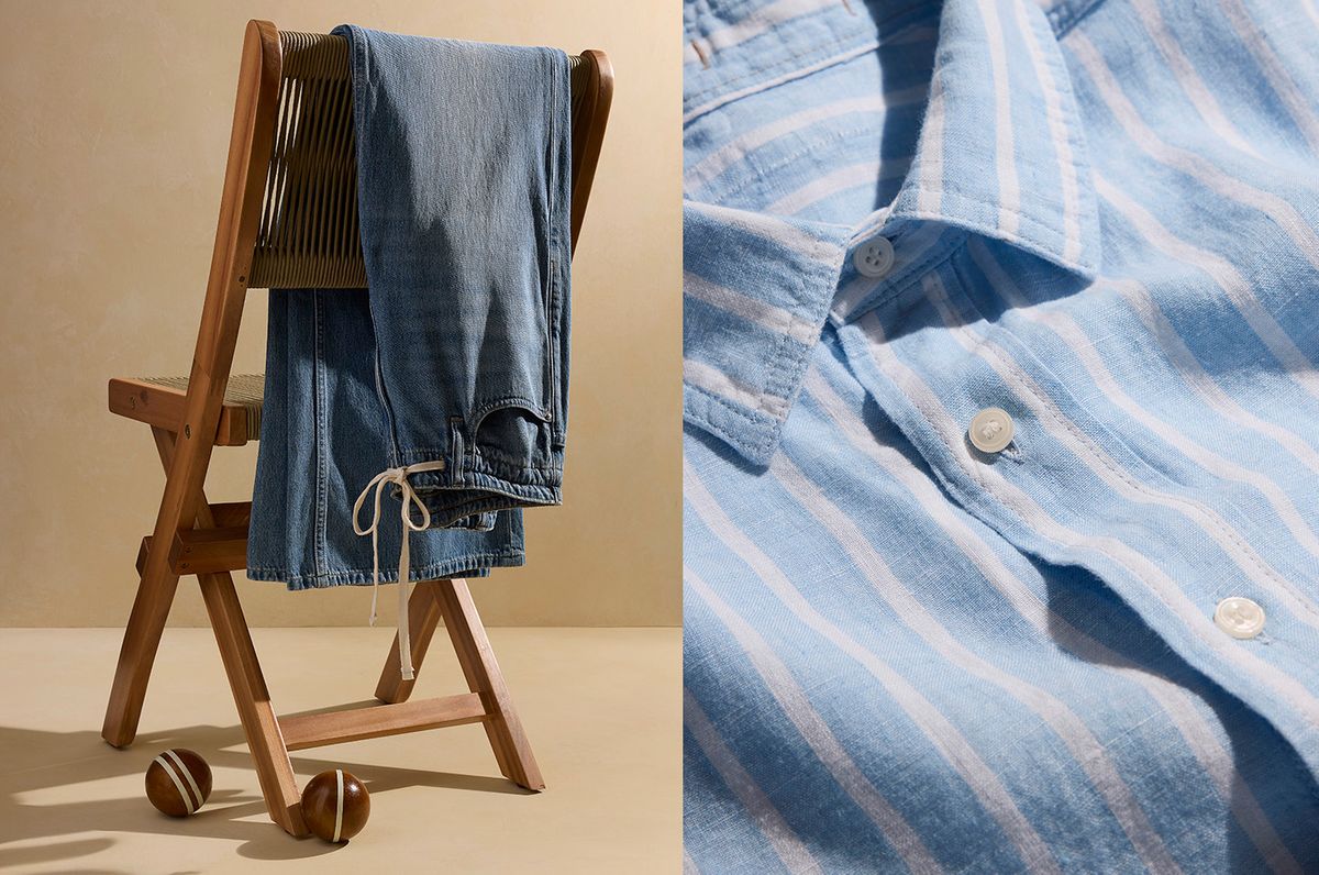 TiePantsStriped.jpg
