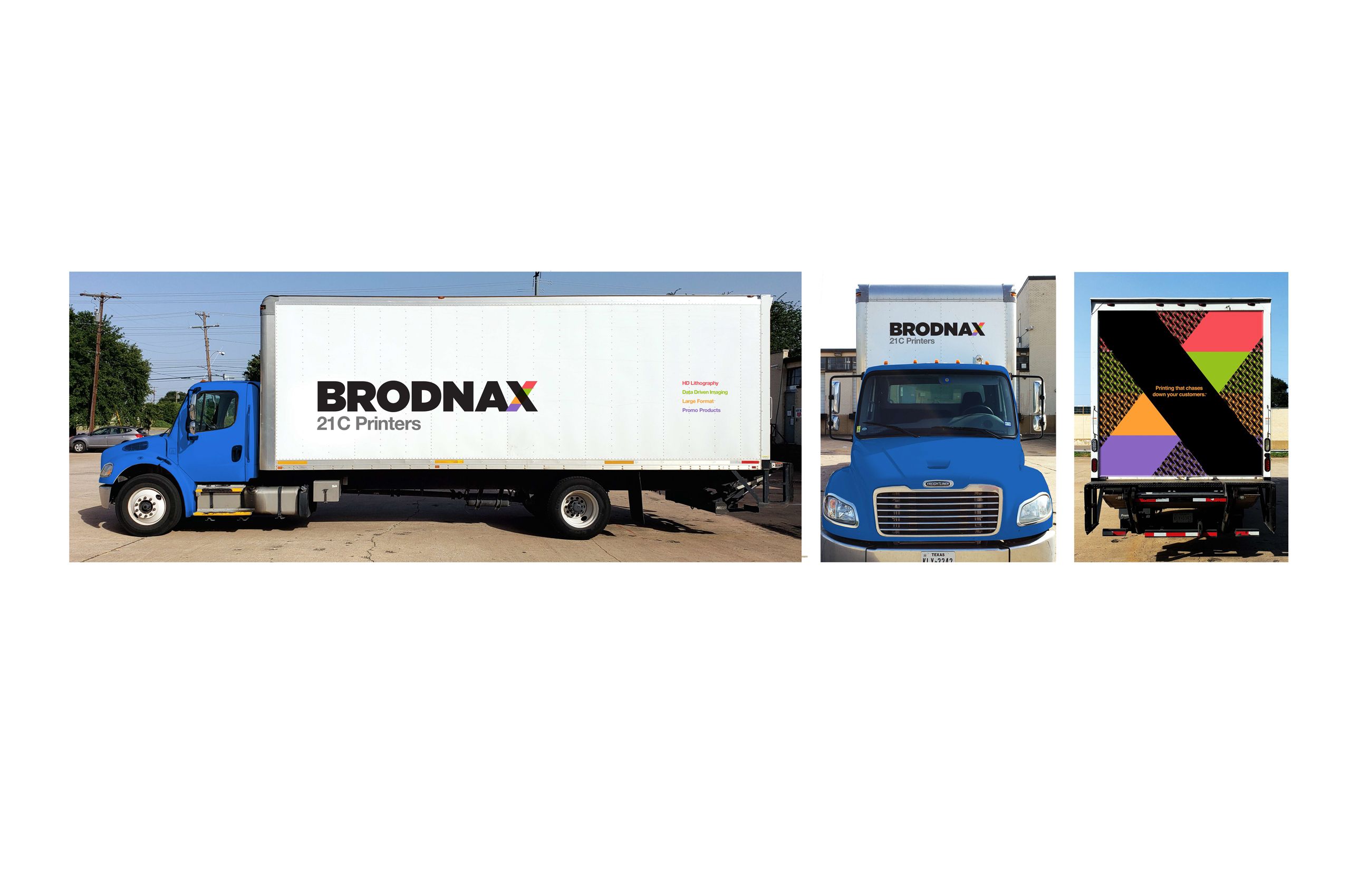 BNXTrucks.jpg